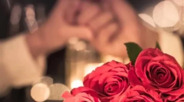 أفلام هولمارك الرومانسية.. 5 ترشيحات سينمائية مرتقبة على منصة نتفليكس خلال 2026